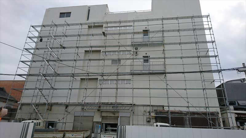 画像 2
